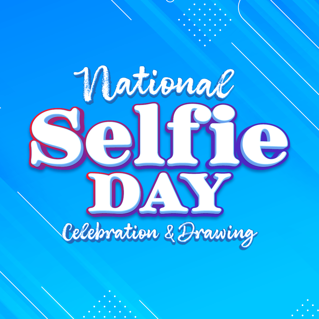 SNC 06 Prselfieday 9102793455 Web V1 1080 X 1080