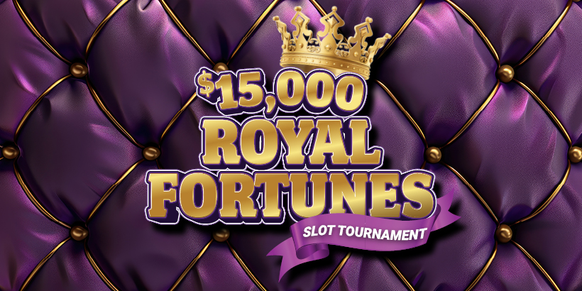 Win Up To $5,000 CASH in June at Seneca Niagara