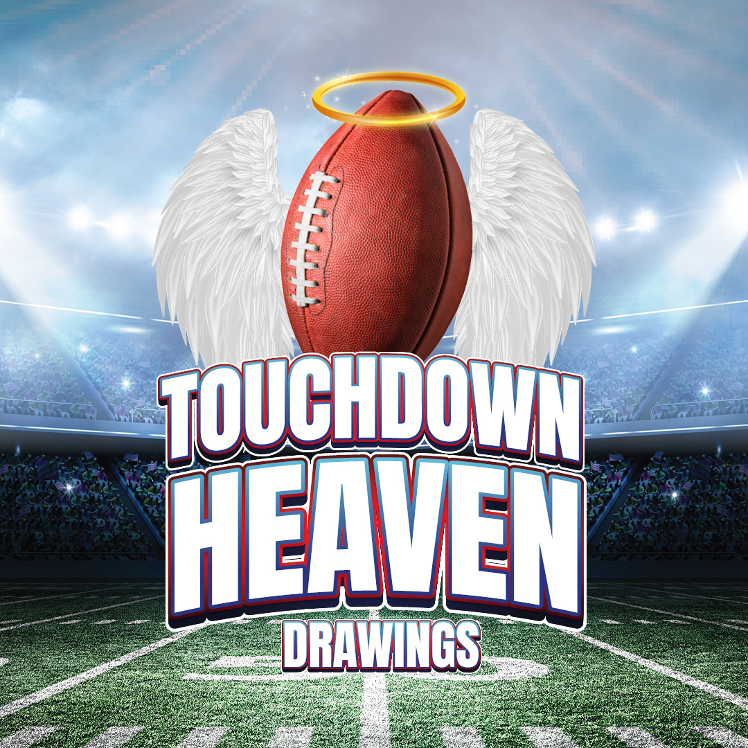 SNC 09 Sbtouchdowndrawings 9343373190 Webgraphics V1 1080 X 1080