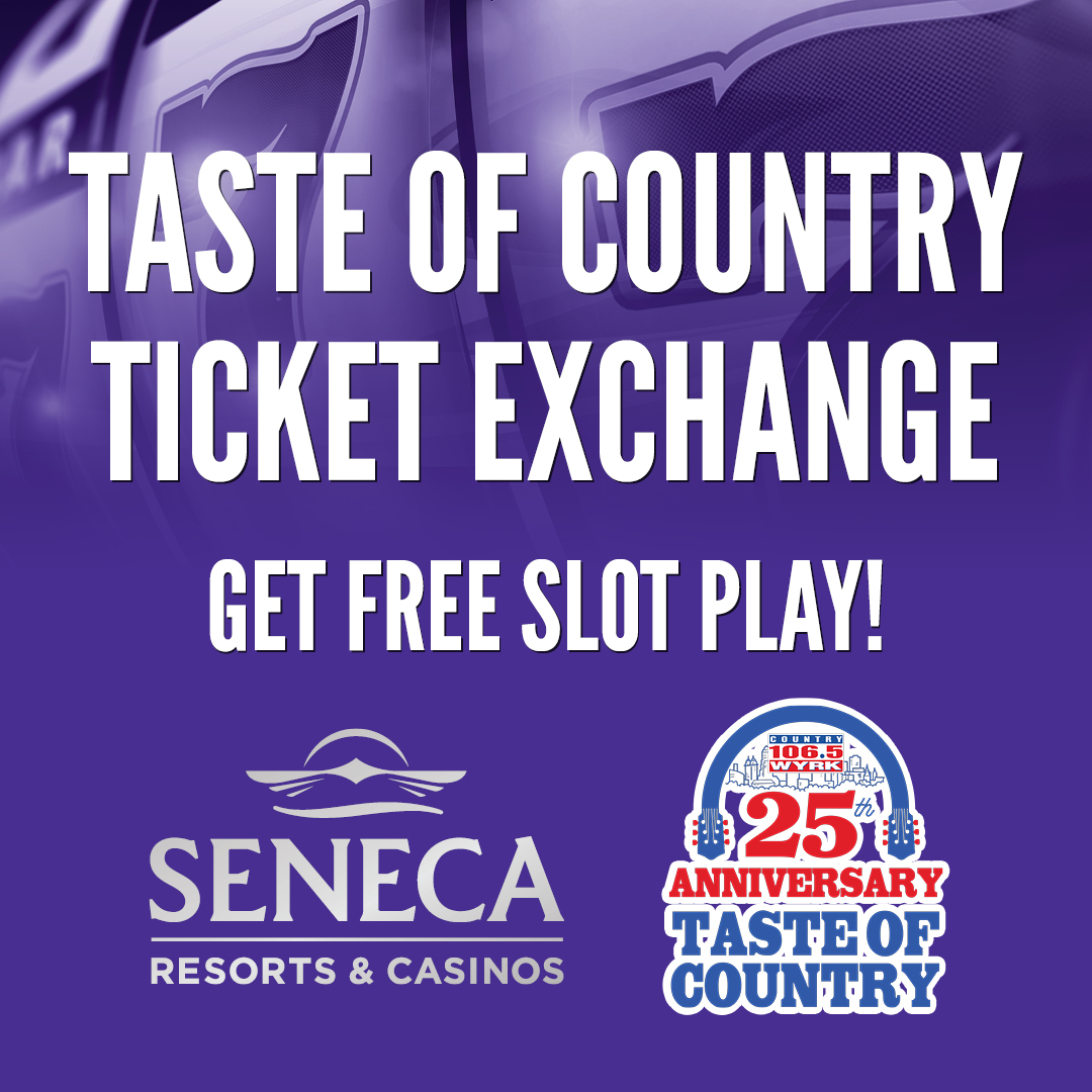 SRC 06 Ptrtasteofcountry 10948240409 Web 1080 X 1080
