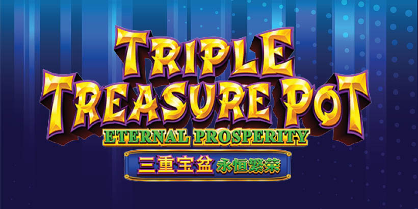 SRC 02 Adslotscampaign 10881660472 Web SNC TTT