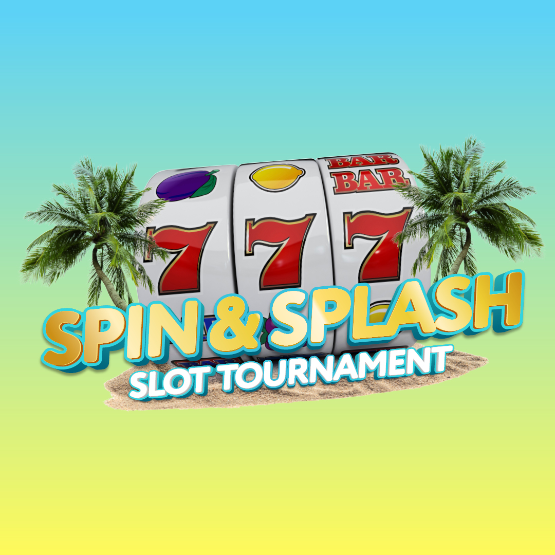 SNC 08 Prbeachpartyst 8767020217 Webgraphics V1 1080 X 1080
