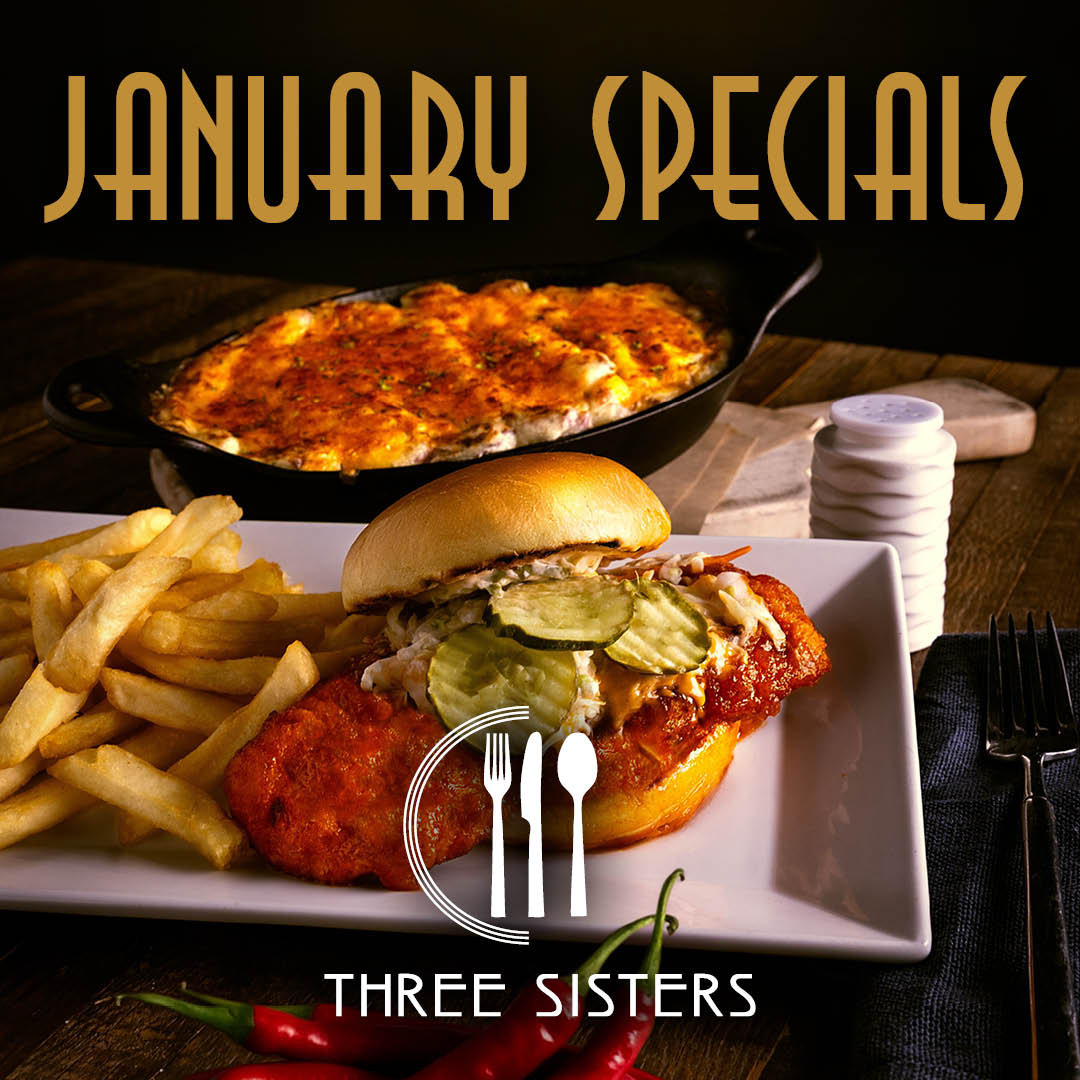 SNC 01 Fnbthreesistersspecials 10725888015 Webgraphics 1080X1080 V2