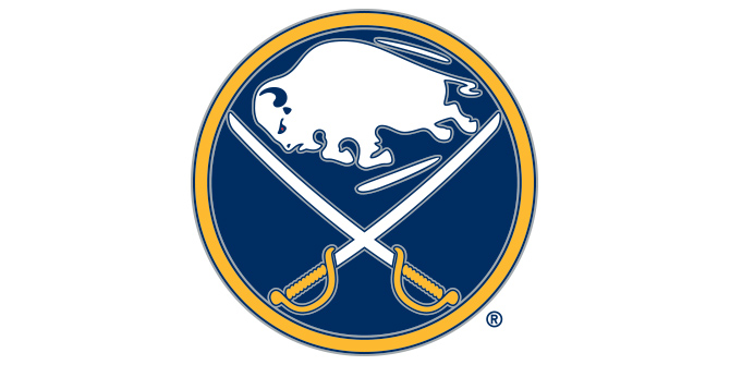 Buffalo Sabres Logo