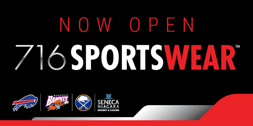 SNC 03 Ret716sportswearopening 8180976848 Web OPEN 820X410 V1