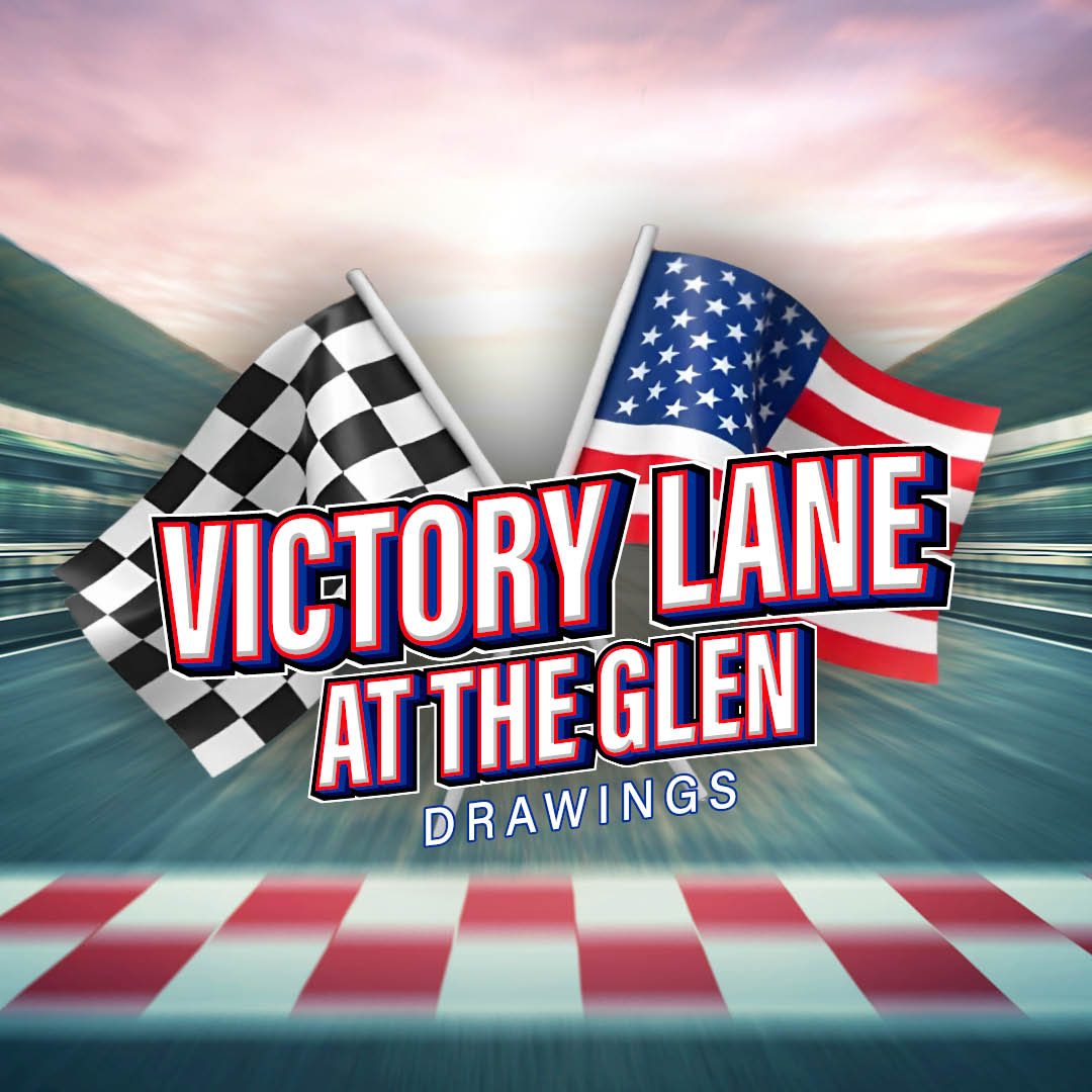 SNC 08 Sbglennascar 8486199899 Web 1080 X 1080