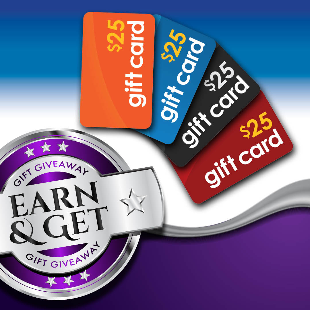 SNC 05 Prchoicegiftcard 11049304221 E&G Webgraphics 1080X1080 V1