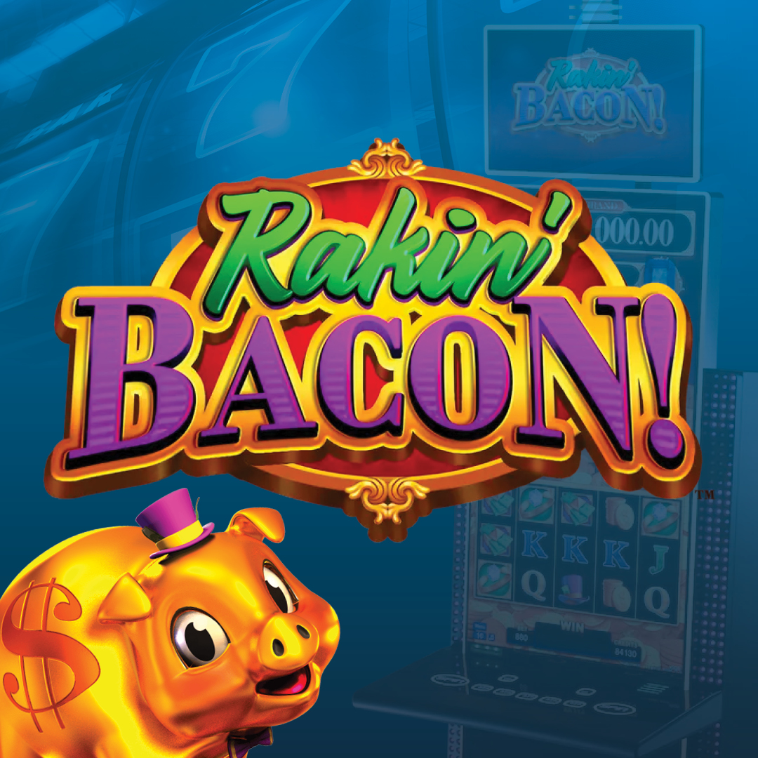 SNC 01 Prearnedfreepull 18148115276 Web 1080 X 1080 (1)