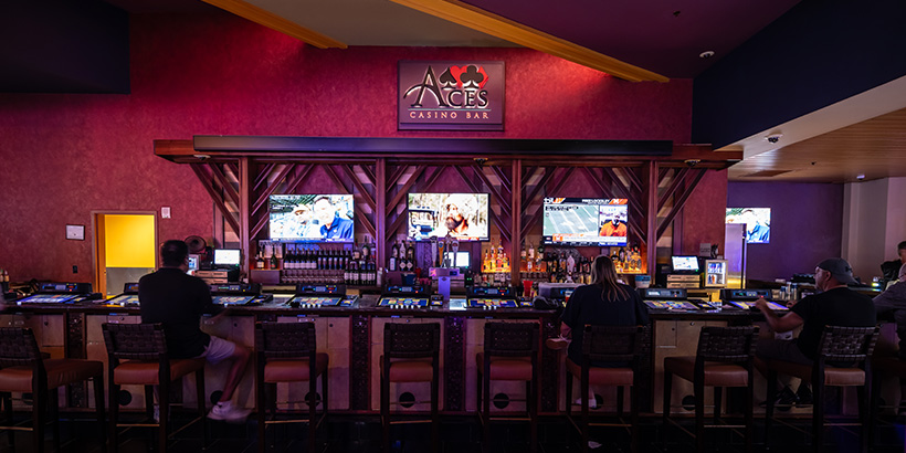 Aces0802 820X410