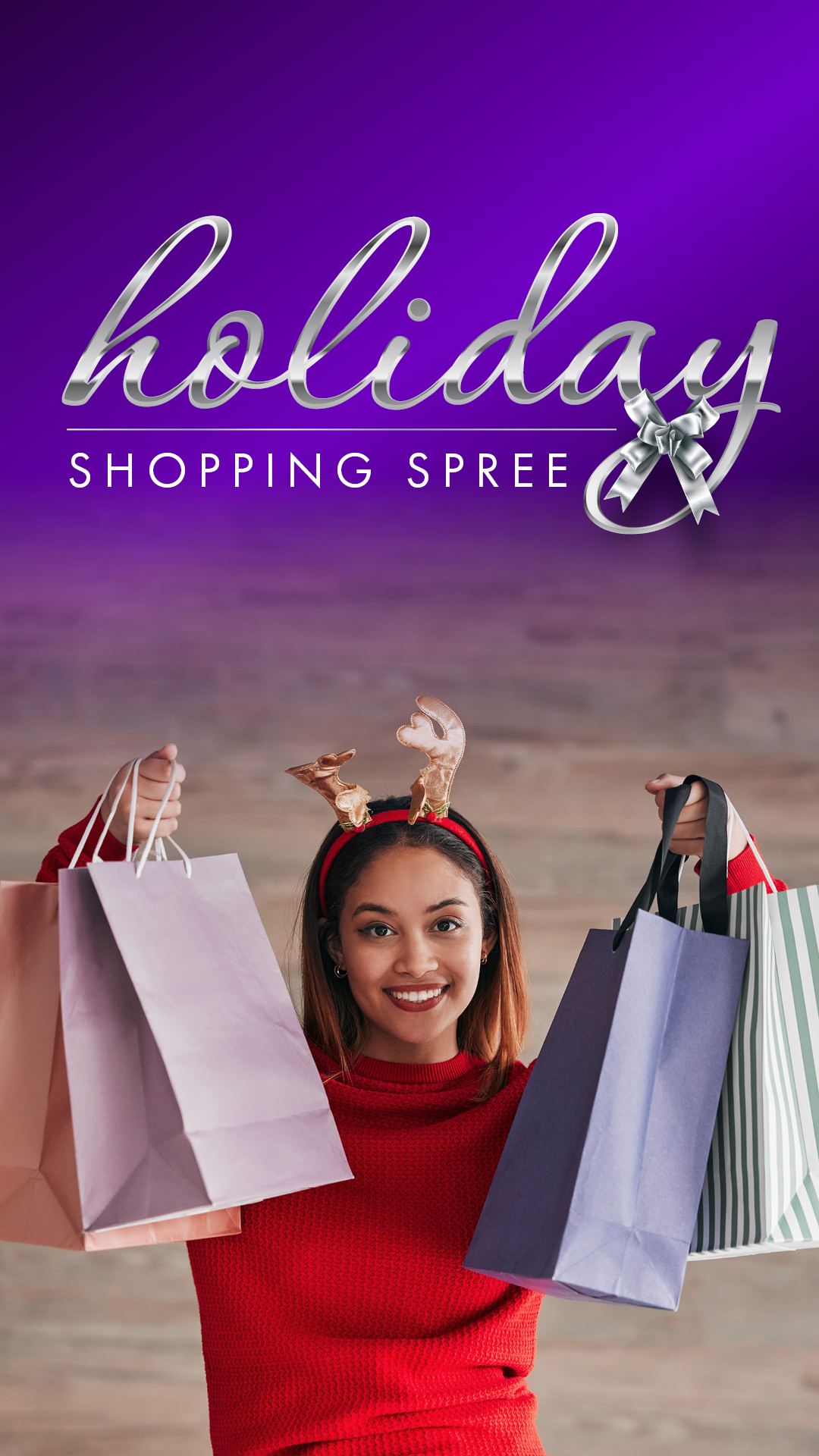SRC 10 Seholidayshopping 10686451431 Webgraphics 1080X1920 V1b