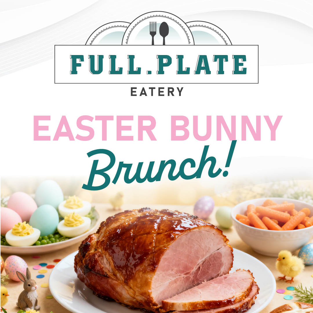 SNC 03 Fnbeasterbrunch 11458606290 Wg 1080X1080 V1