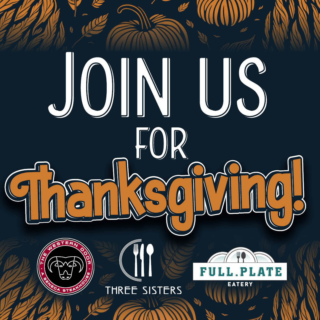 SNC 1126 Fbthanksgiving 12843725206 Webgraphics 1080X1080 V1