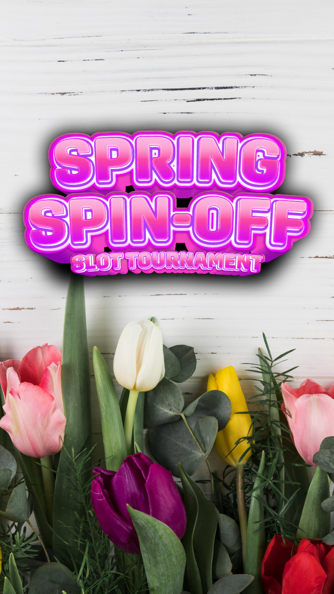 SNC 04 Prtuesdaysst 10540886159 Web 1080 X 1920