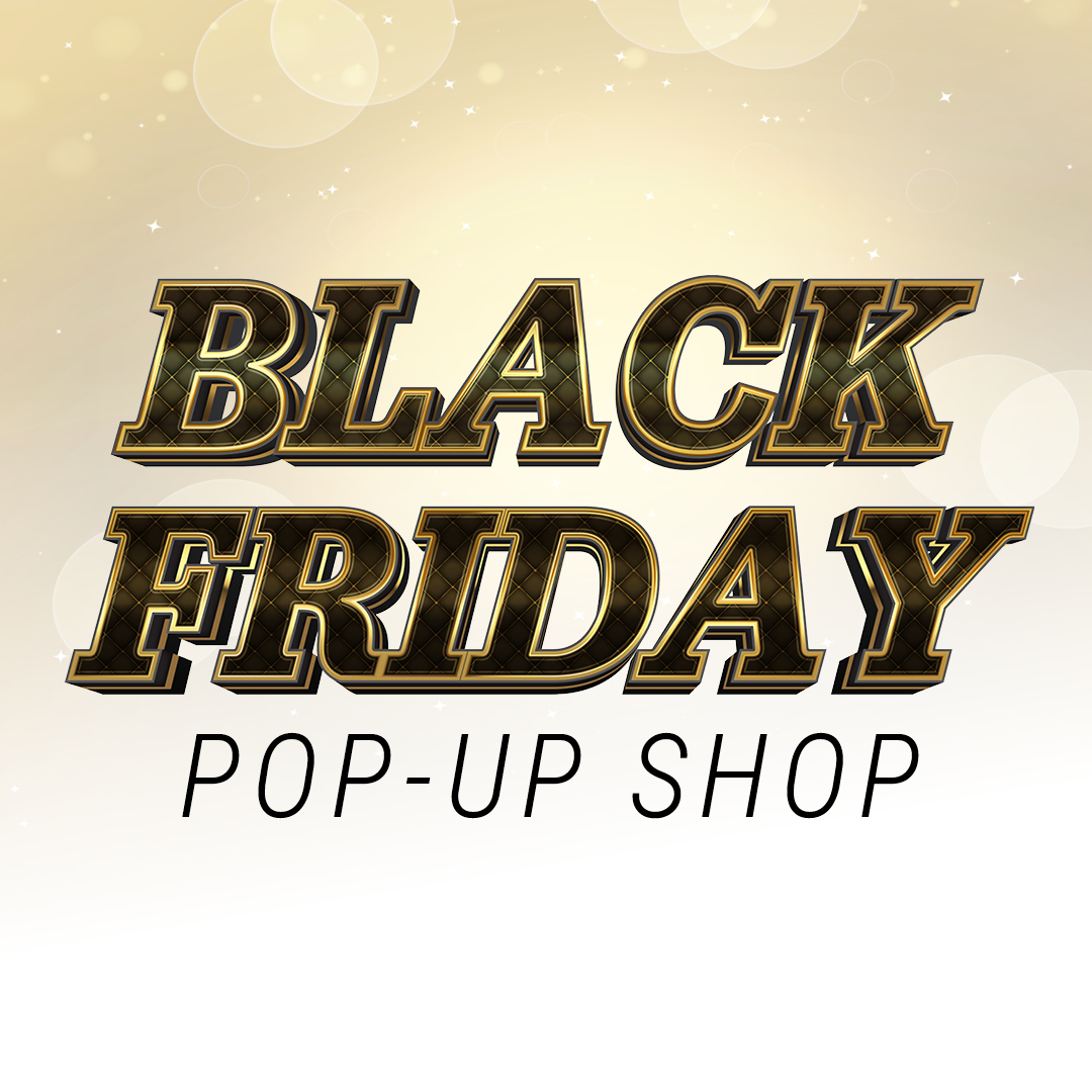SNC 11 Retblackfriday 9878184296 Web 1080 X 1080