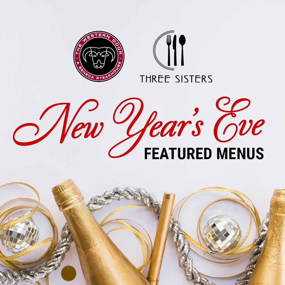 SNC 12 Fnbnewyearsevemenus 18053422073 Web 1080 X 1080