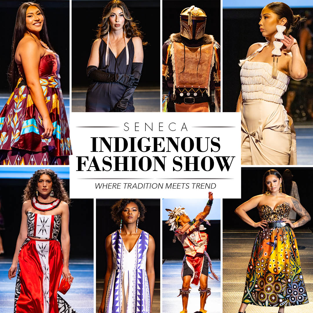 SNC 11 Prindigenousfashionshow 8927401962 Webgraphics 1080X1080 V1 (2)