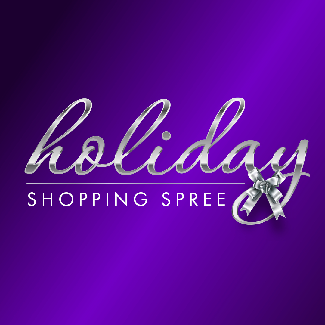 SRC 10 Seholidayshopping 10686451431 Webgraphics 1080X1080 V1