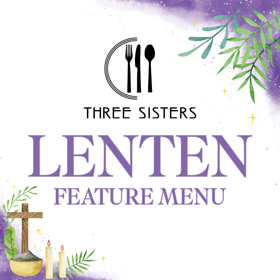 SNC 02 Fnbthreesisterslent 11174094960 Web 1080 X 1080