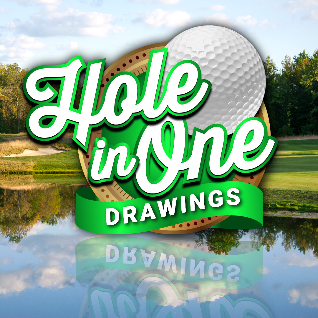 SNC 06 Sbgolfdrawings 8484907715 Webgraphics 1080X1080 V1