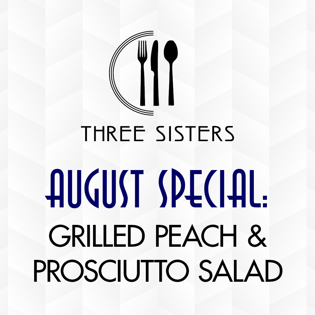 SNC 02 Fnbthreesistersmonthly 8268952538 Webgraphics 8August 1080X1080
