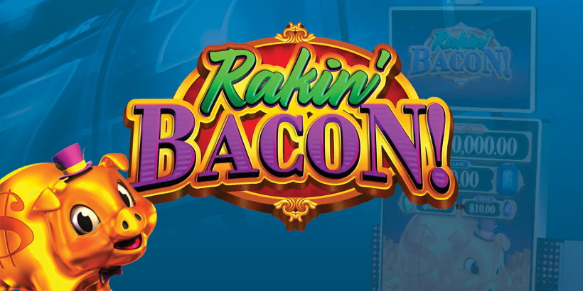 Get Free Pulls in January at Seneca Niagara