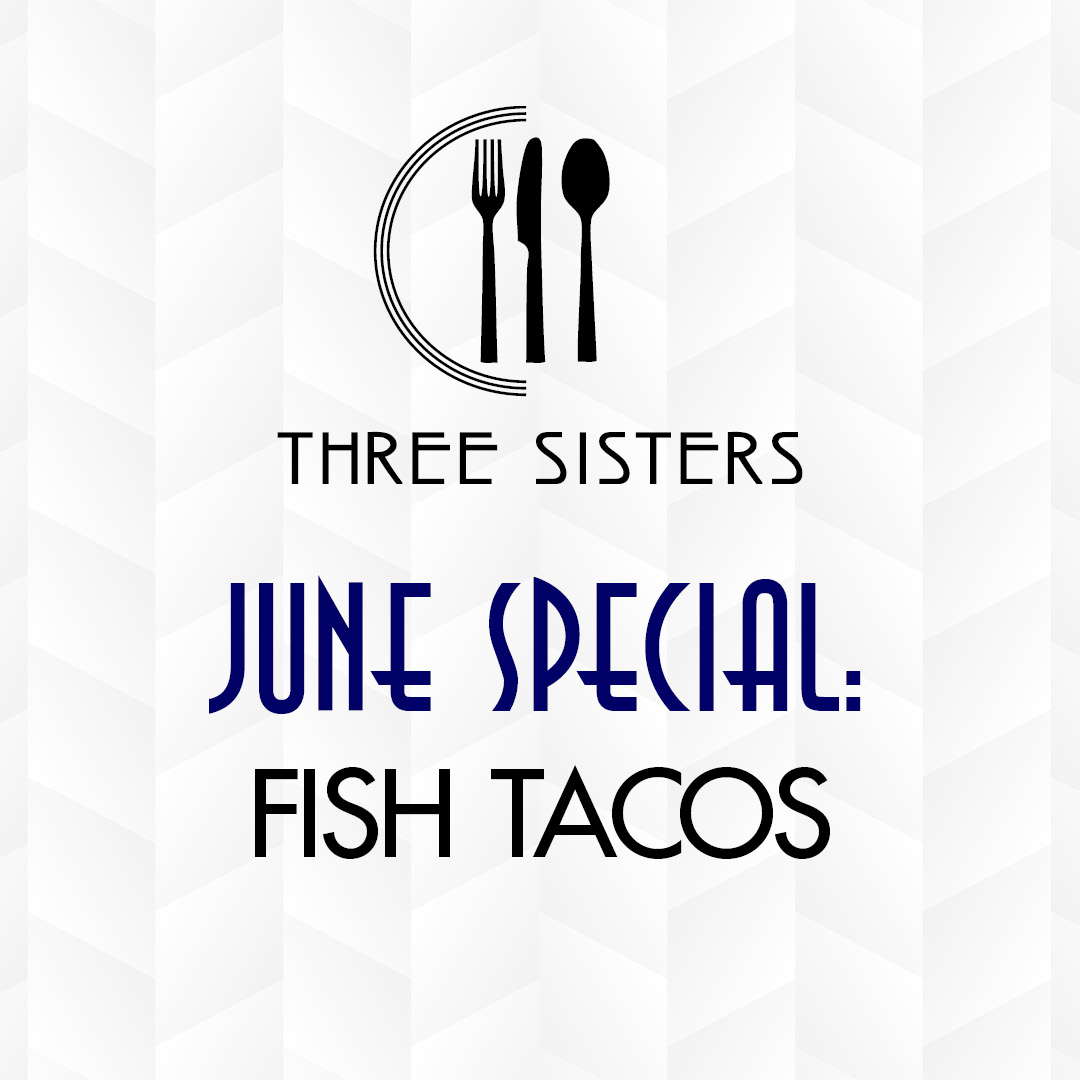 SNC 02 Fnbthreesistersmonthly 8268952538 Webgraphics 6June 1080X1080