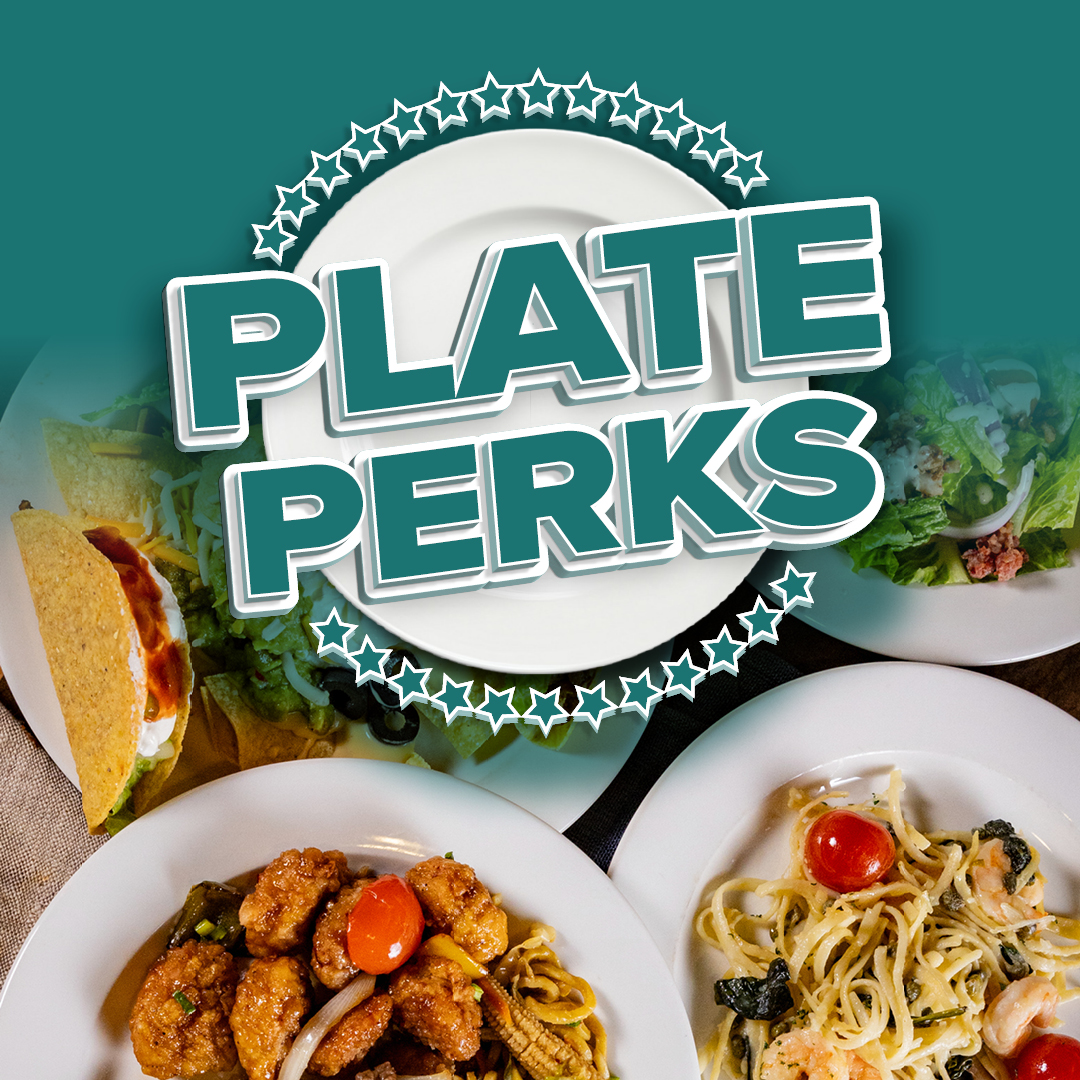 SNC 05 Prfullplatefsp 11225451590 Web V4 1080 X 1080