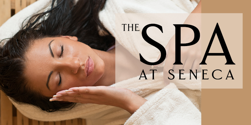 SNC 1026 Spafallwinterspecials 13125110613 Webgraphics 820X410 V1
