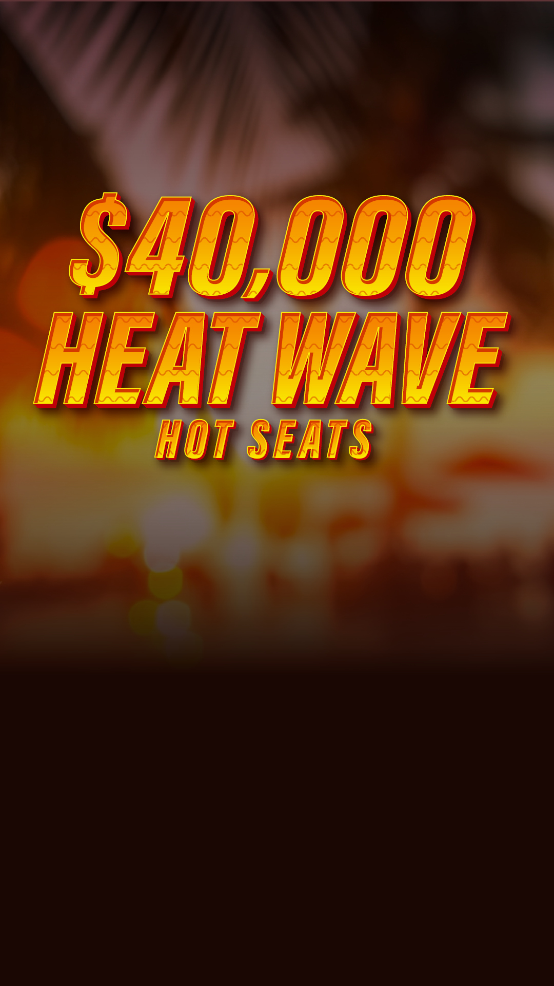 SNC 08 26 Prhotseat 11612563951 Web 1080X1920 V1