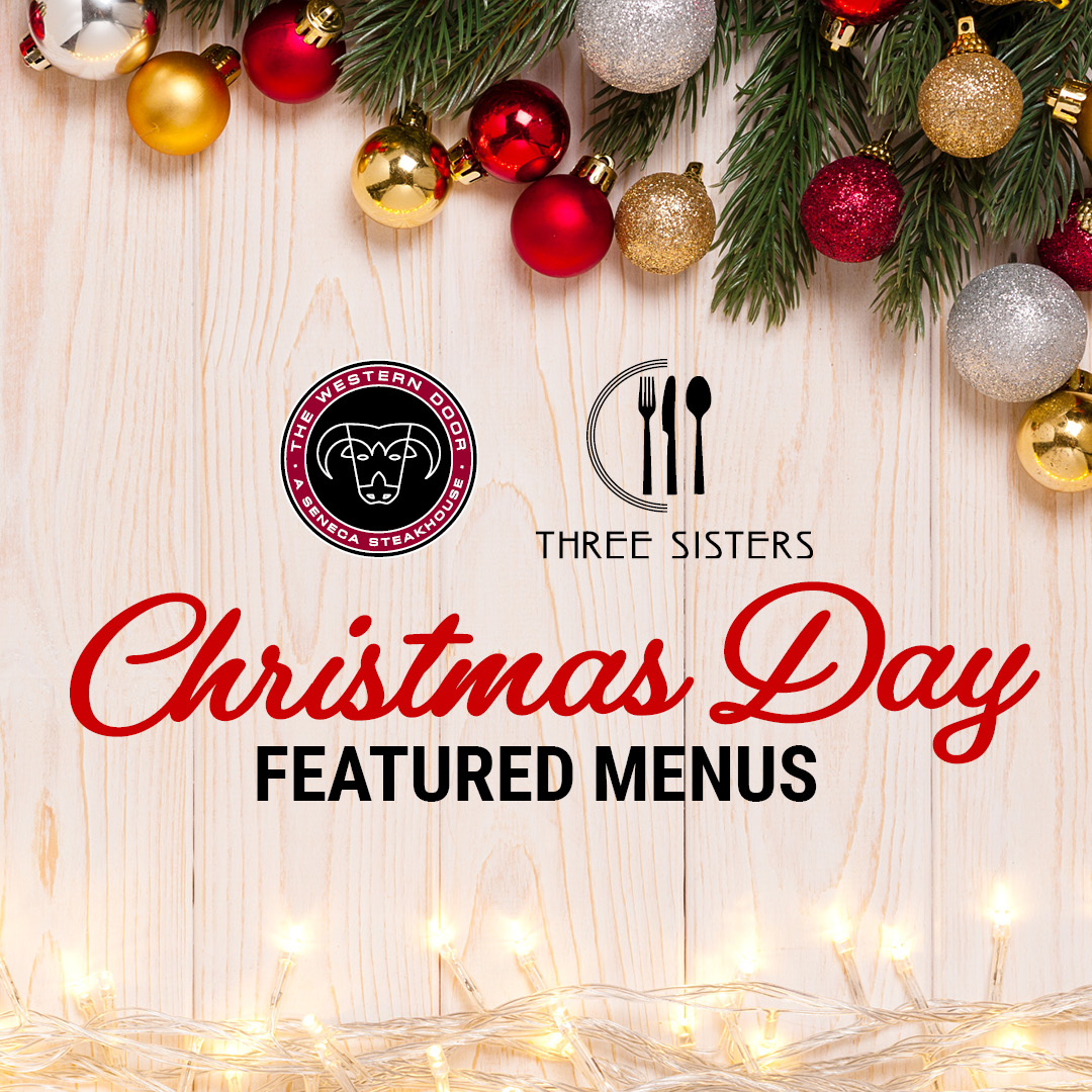 SNC 12 Fnbchristmasmenus 18053297797 Web 1080 X 1080