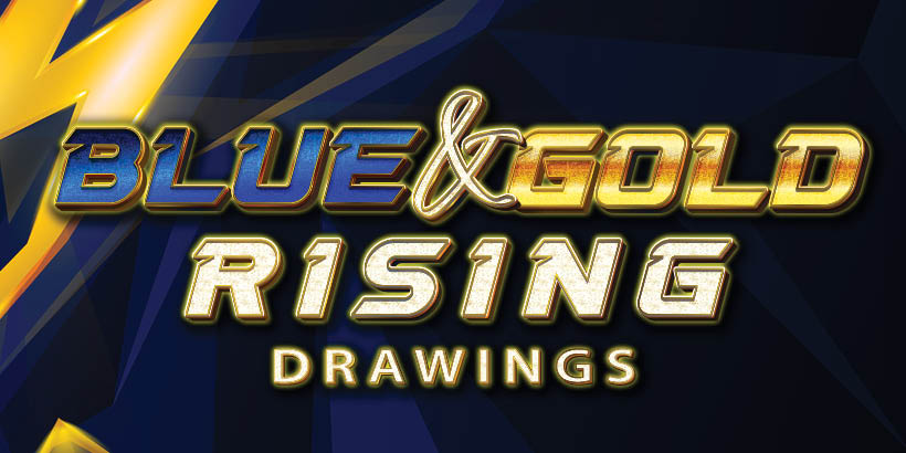 Win Up To $300 Cash During Hockey Playoffs at Seneca Niagara