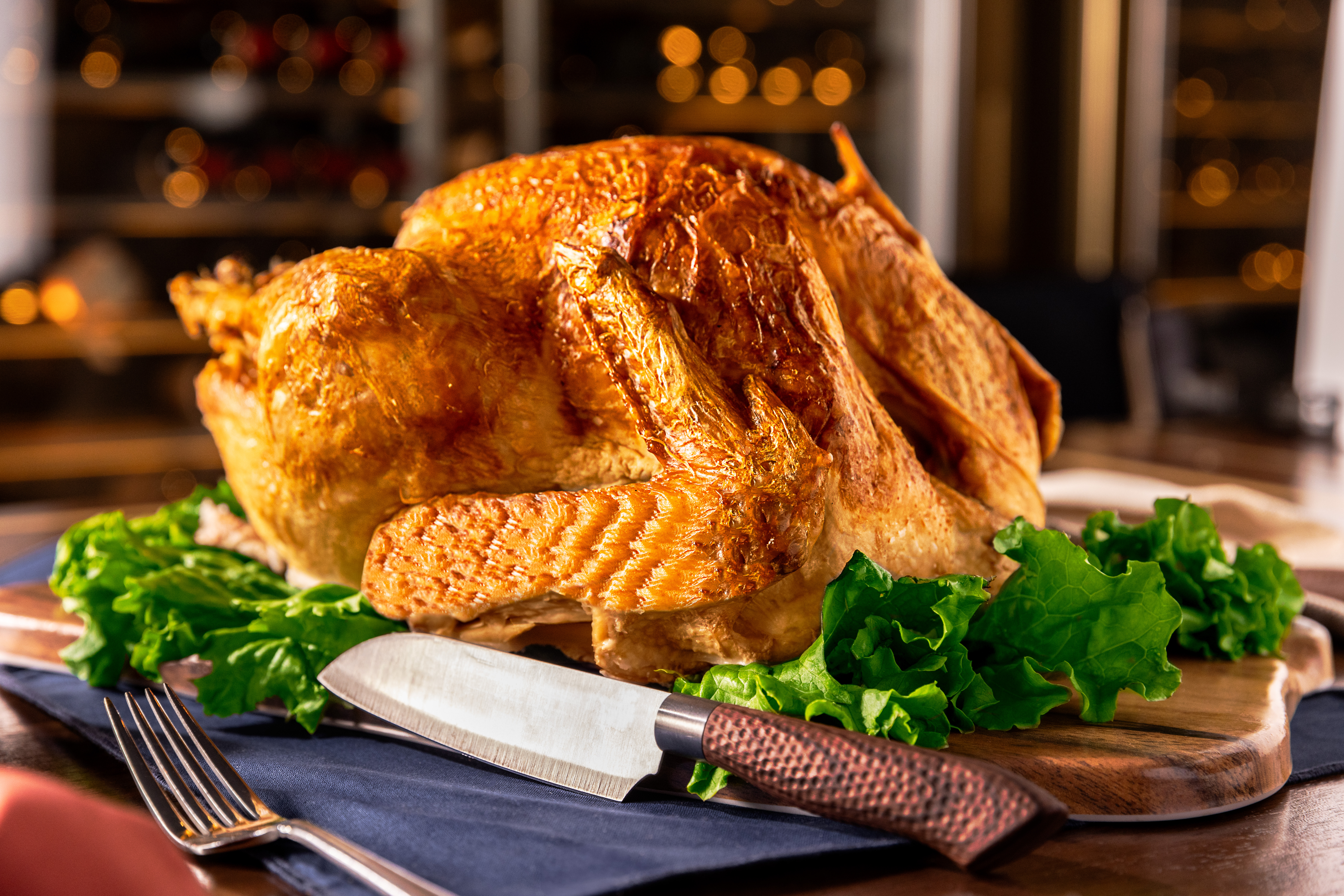 Turkey7947 2 Edit