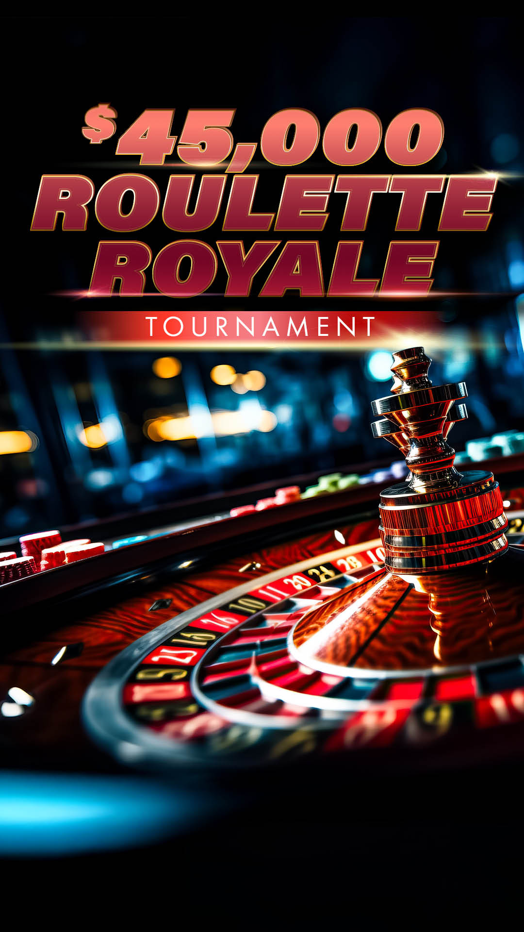 SNC 03 Prroulettetournament 10703479996 Webgraphics 1080X1920 V1 (1)