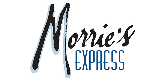 Morrie's Express