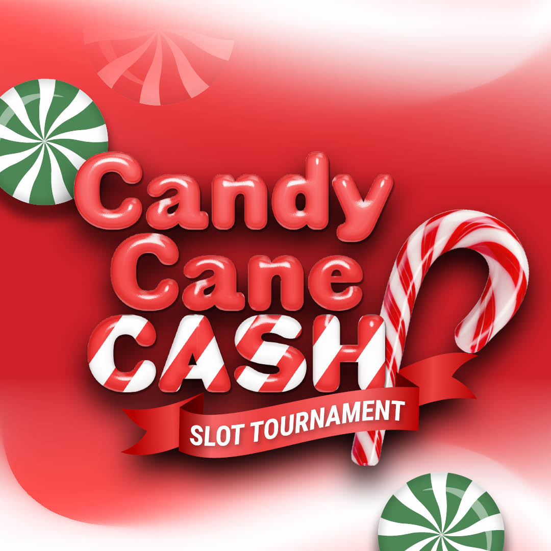 SNC 12 Prtuesdaysst 9817805704 Webgraphics 1080X1080 V1