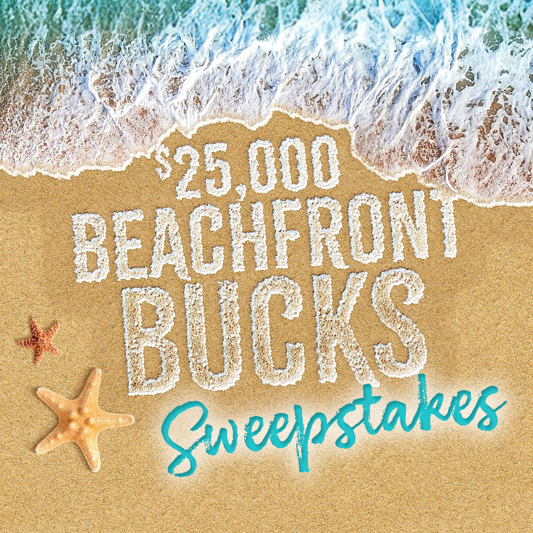 SNC 07 Prcashsweeps 11186589311 Webgraphics 1080X1080 V1