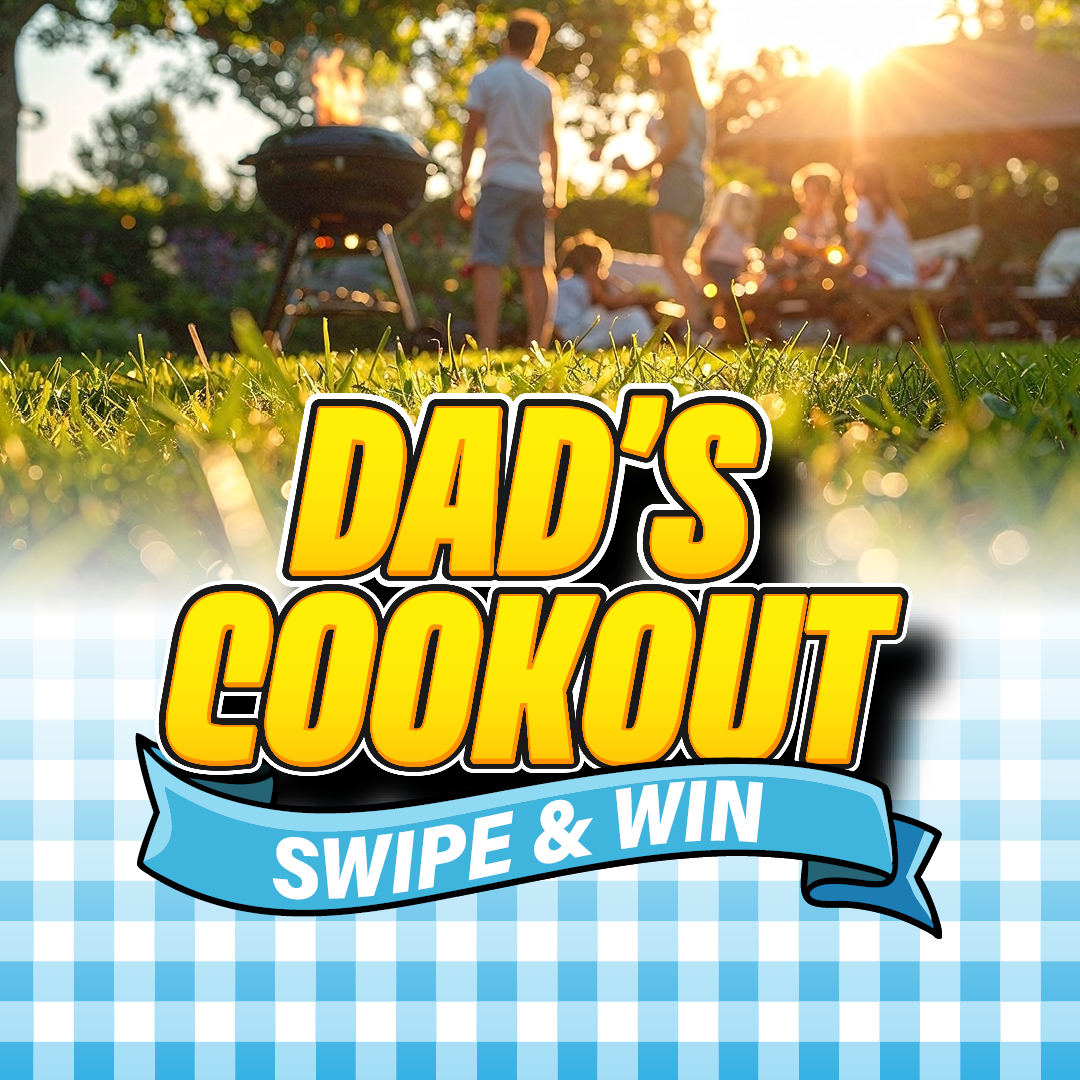 SNC 06 Prfathersdayksk 11162000819 Webgraphics 1080X1080 V1