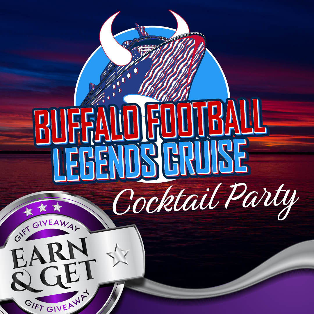 SNC 02 Prbillscruiseeg 10766911843 Webgraphics 1080X1080 SNC V1