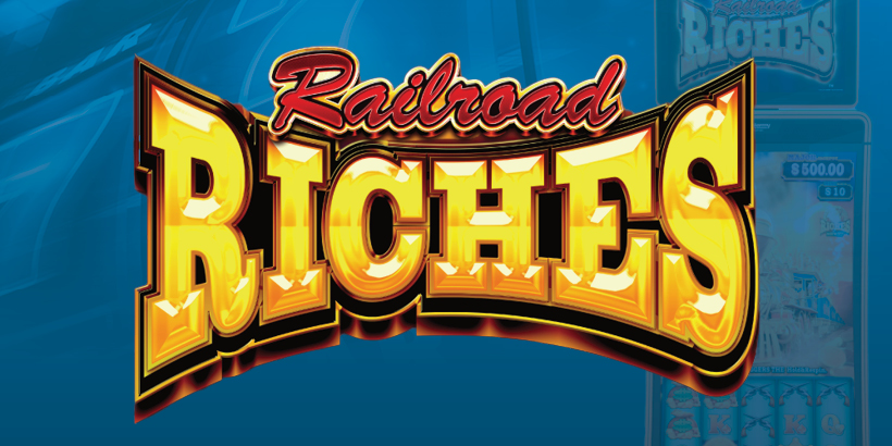 Get Free Pulls in July at Seneca Niagara