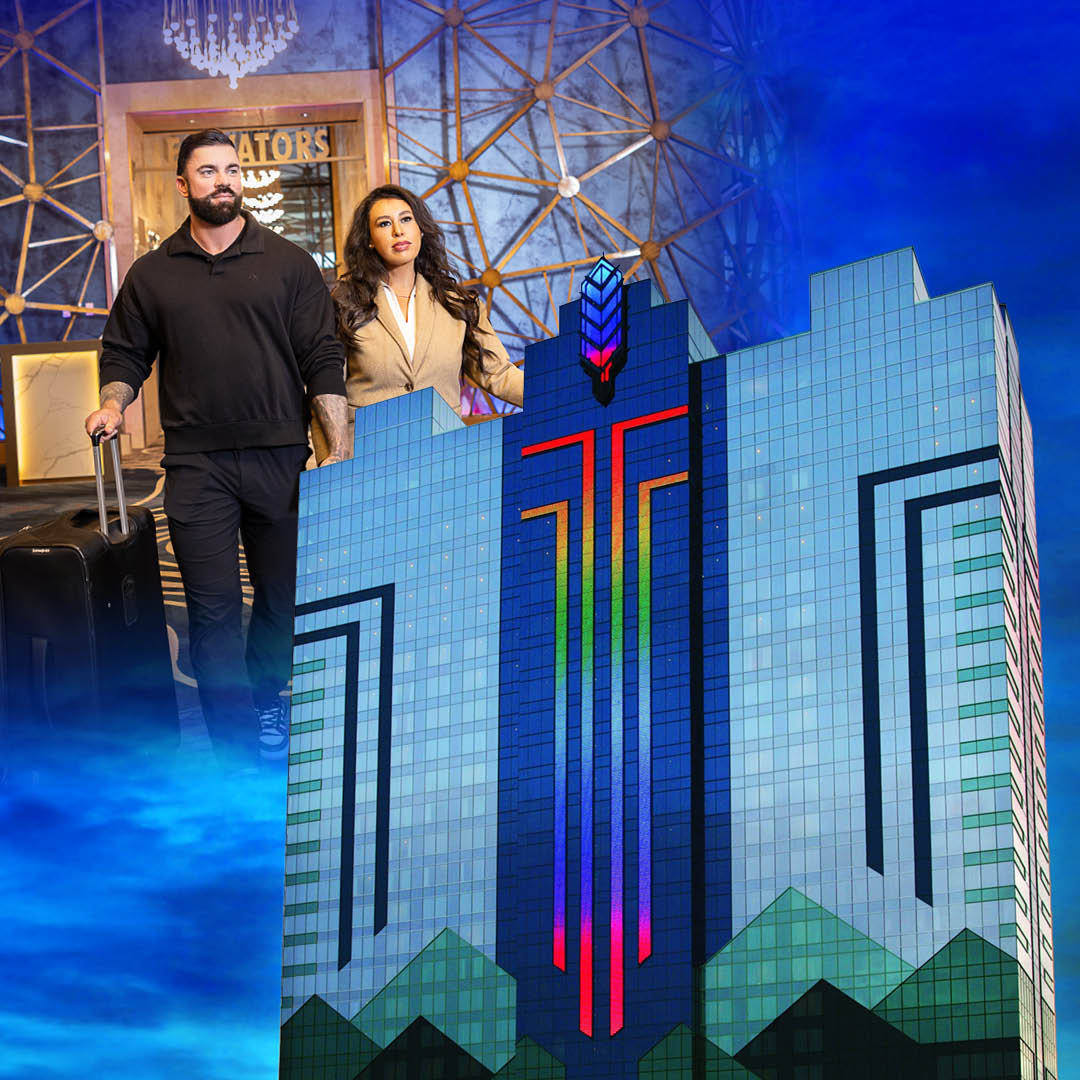 SRC 04 Rmspringsummerbook 11040393274 Webgraphics 1080X1080 SNC V2