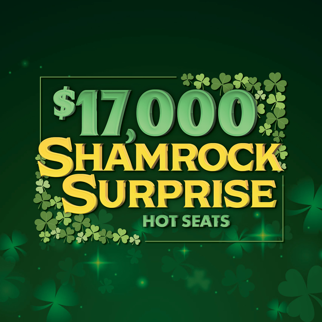 SNC 03 Prstpattyshotseat 7600751533 Webgraphics 1080X1080