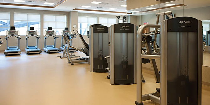 Snc C1 Amenities Fitness Center (1)