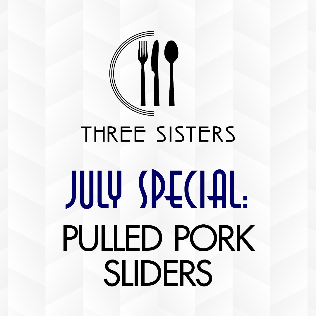 SNC 02 Fnbthreesistersmonthly 8268952538 Webgraphics 7July 1080X1080