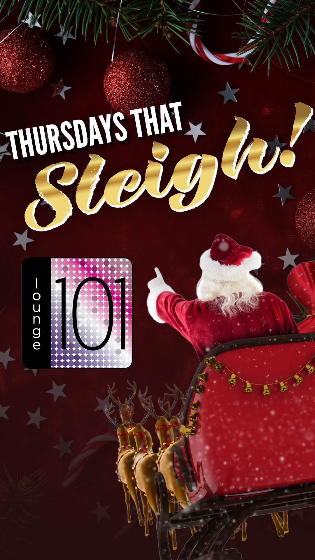 SNC 12 Adlounge101thursdays 18346558032 Web 1080 X 1920