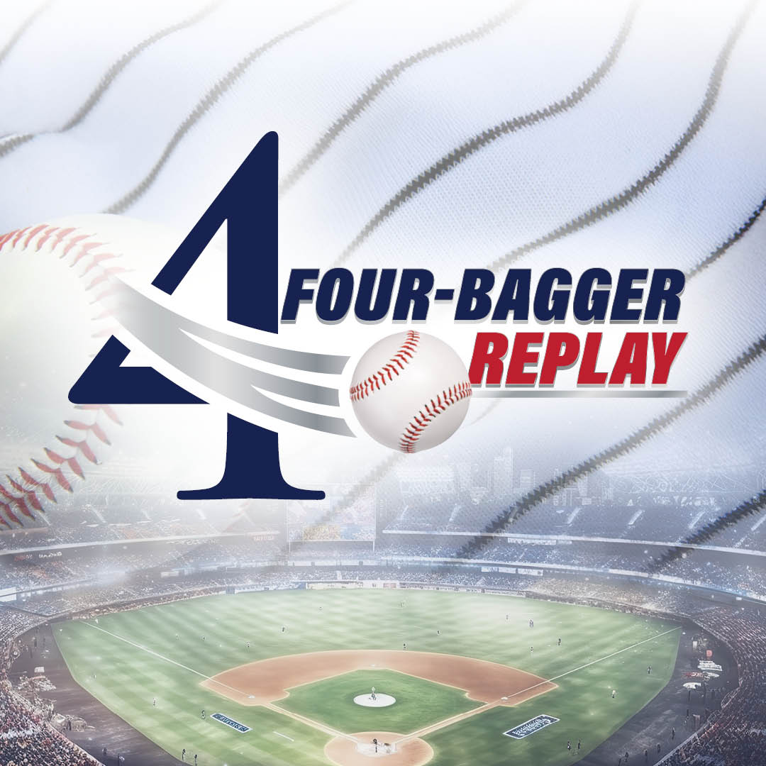 SNC 06 Sbfourbaggerreplay 8484269146 Webgraphics 1080X1080 V1