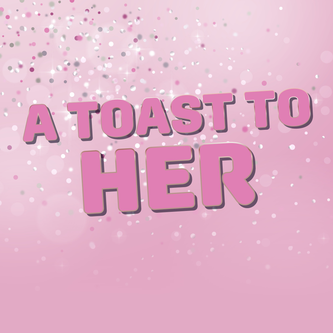 SNC 05 Admothersdaylounge101 11586776660 Web V3 1080 X 1080