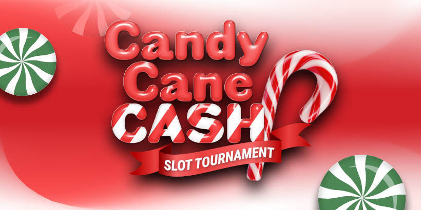 Win Your Share of $10,000 in Cash and Prizes in December at Seneca Niagara