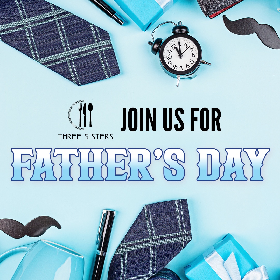 SNC 06 26 Fnbfathersday 11951466594 Web 1080 X 1080