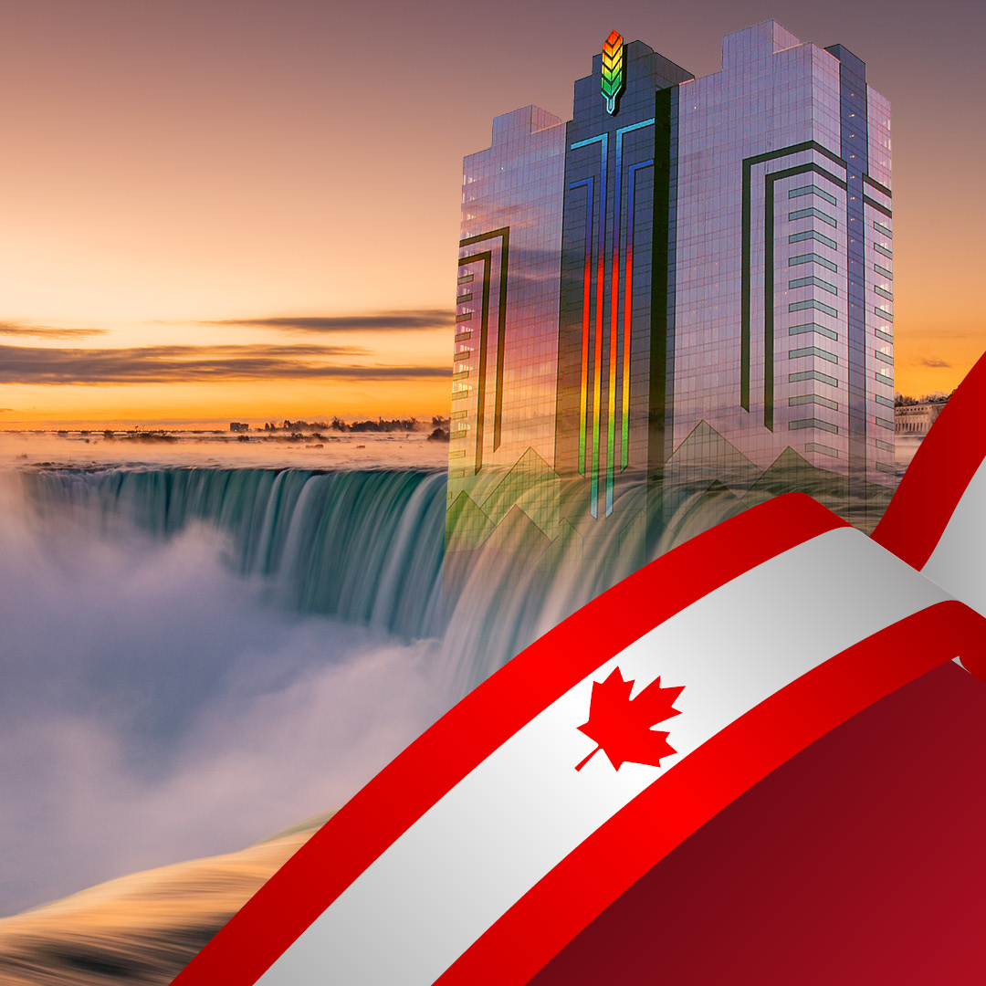 SNC 06 Rmcanadaoffer 9302408357 Paidsocial V1 1080 X 1080