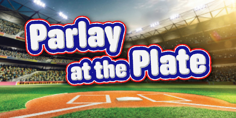 Win Up to $300 Cash at Seneca Niagara